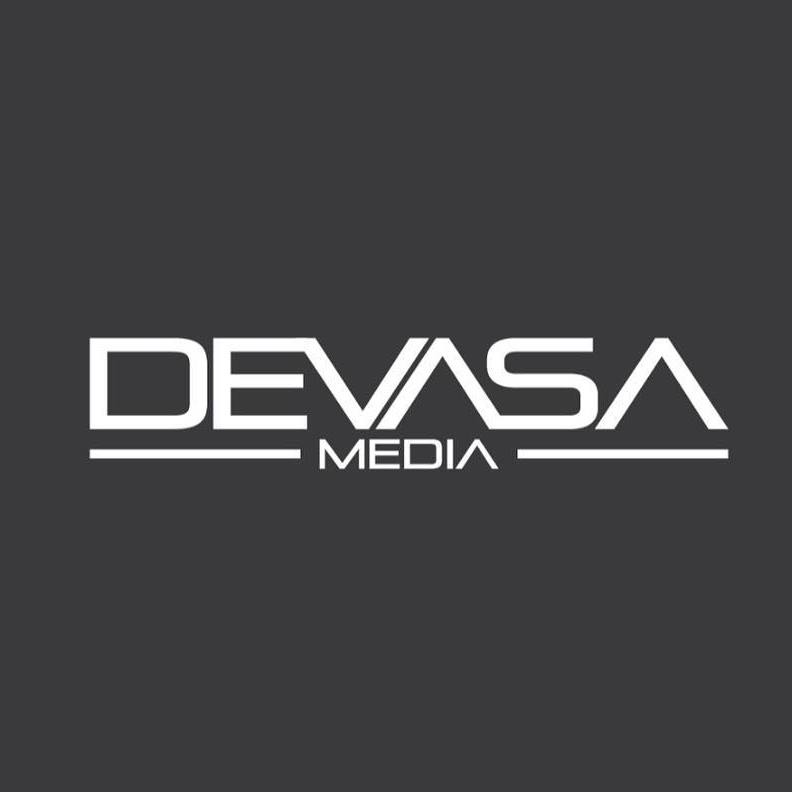 Devasa Media