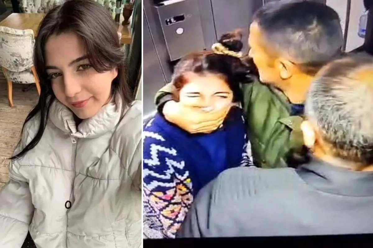 Cumhurbaşkanı Yeni Reform Paketini Açıkladı: 12 Maddelik Plan Yürürlüğe Giriyor