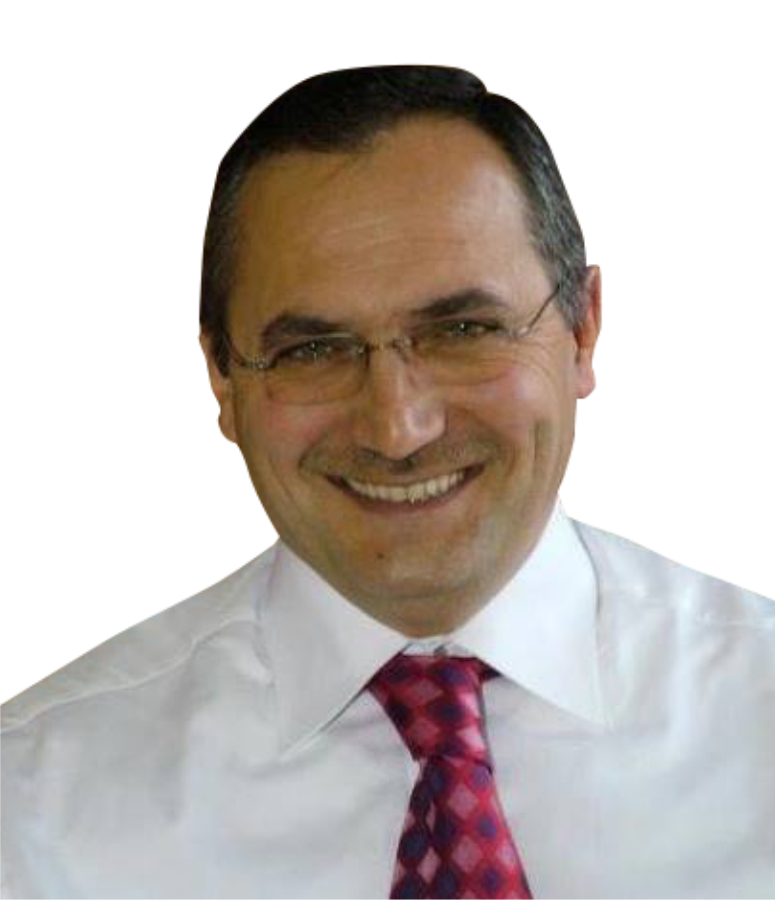 Abdulnasır HAŞLAK