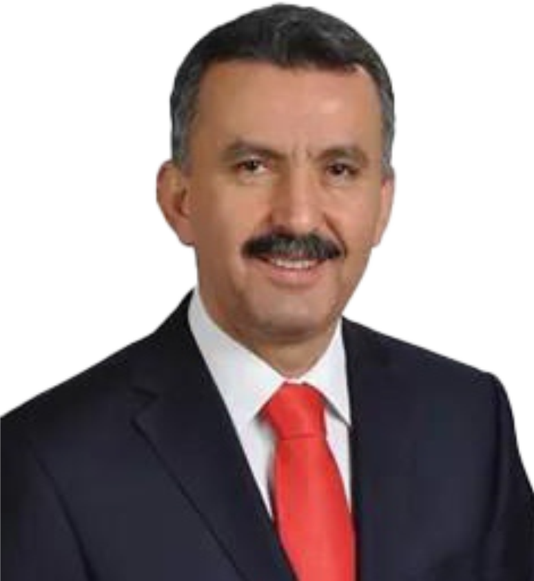Adem CEYLAN