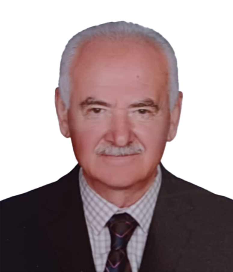 Ali BAL