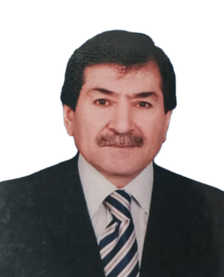 Alaaddin ÇELTİK