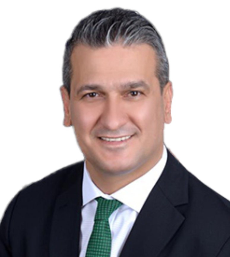 İbrahim GÜL