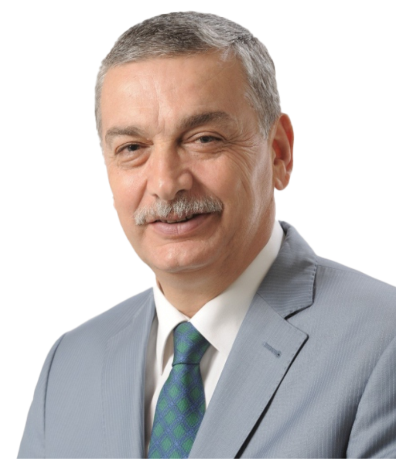 Celalettin GÜVENÇ