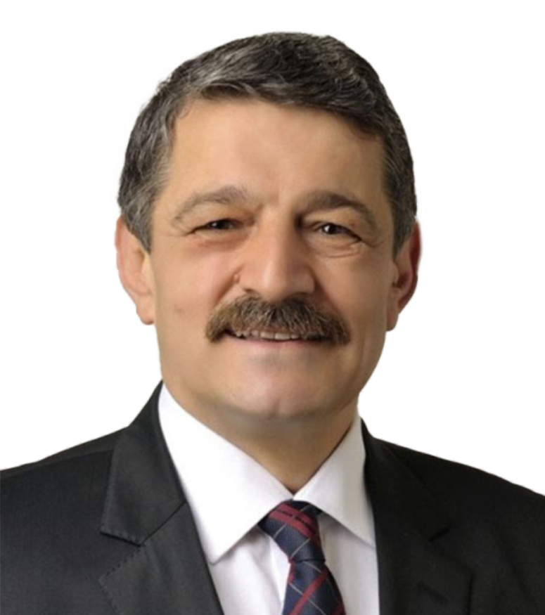 Cemal AKIN