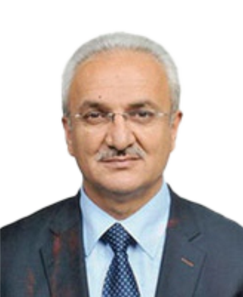 Cemalletin AKSOY