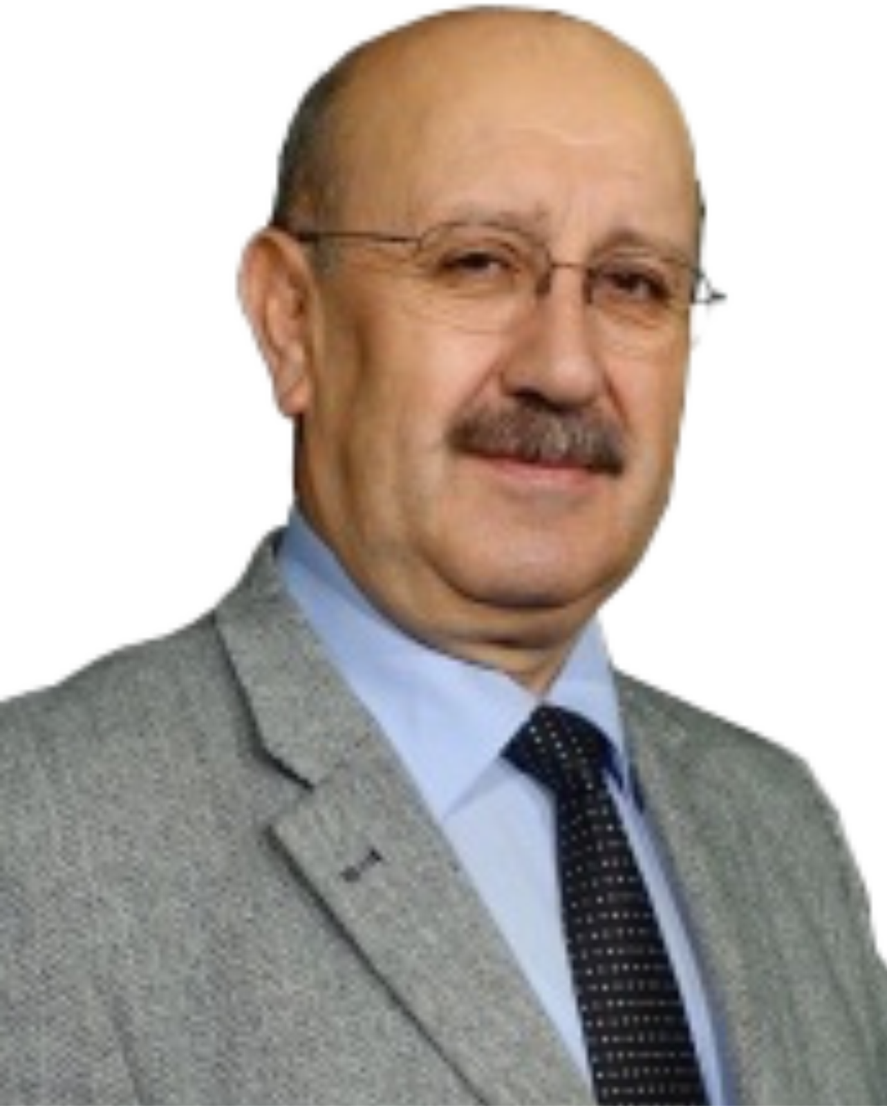 Davut ÇUHADAR