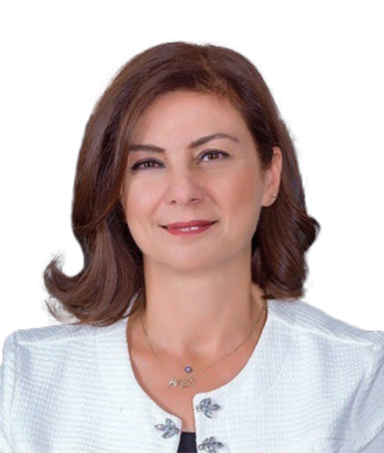 Elif KÖSE