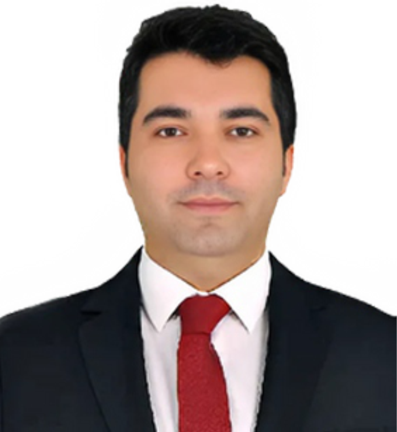 Emre DEMİRCİ