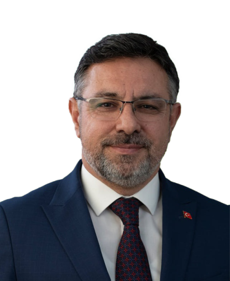 Fatih ARSLAN