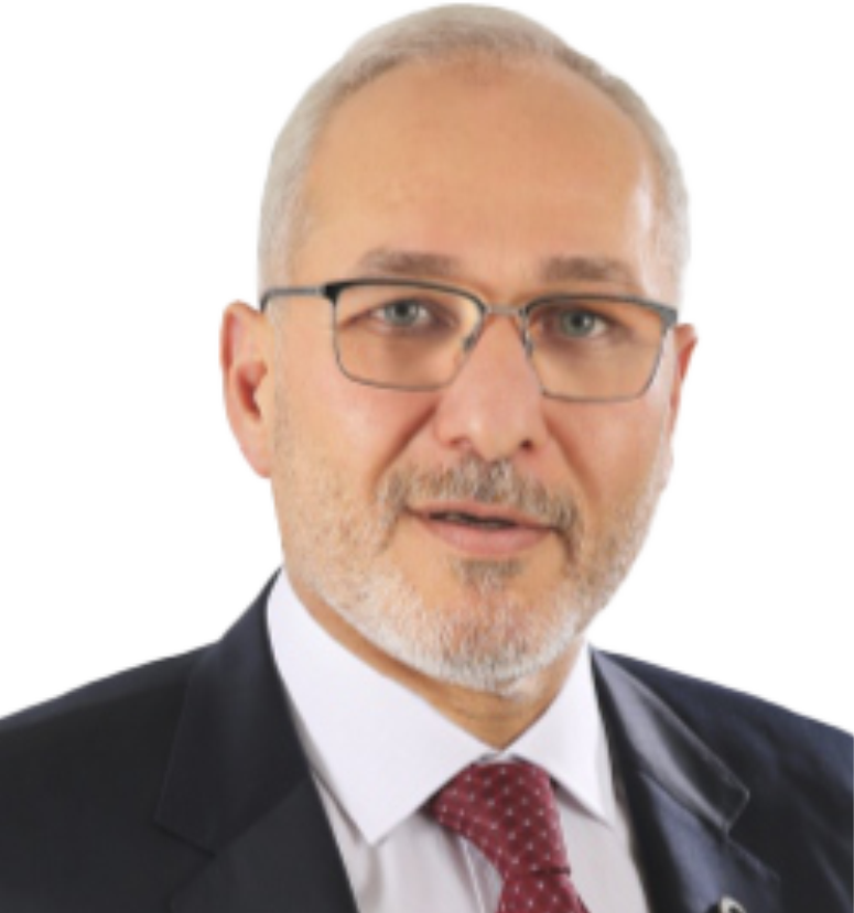 Fatih TOSYALI