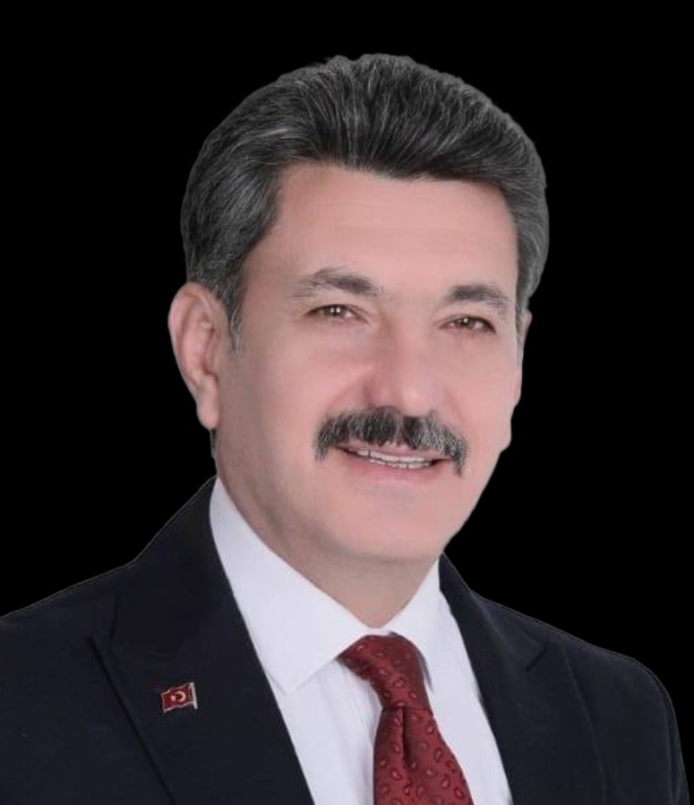 Ferhat YILMAZ