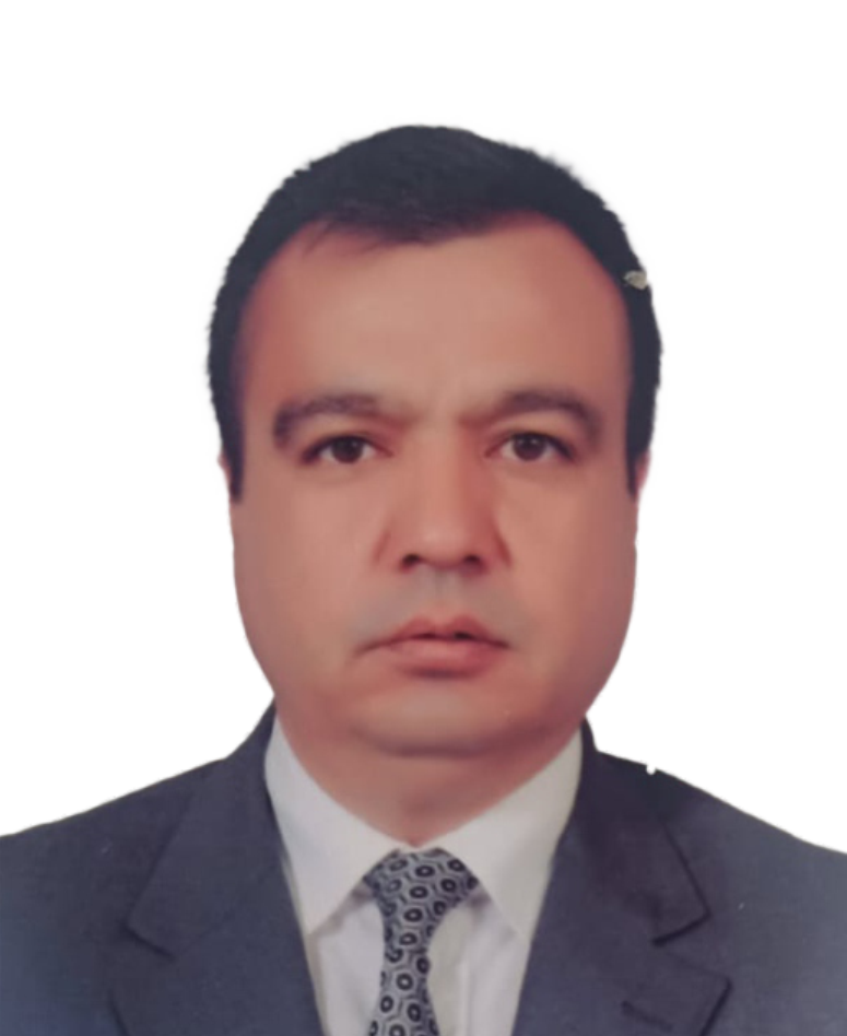 Feyyaz AYYAR