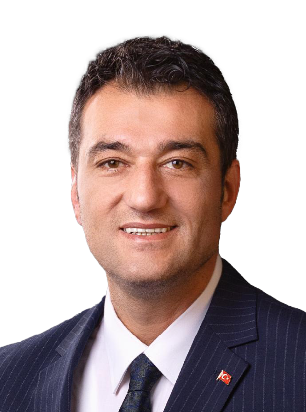 Fuat KÖSE