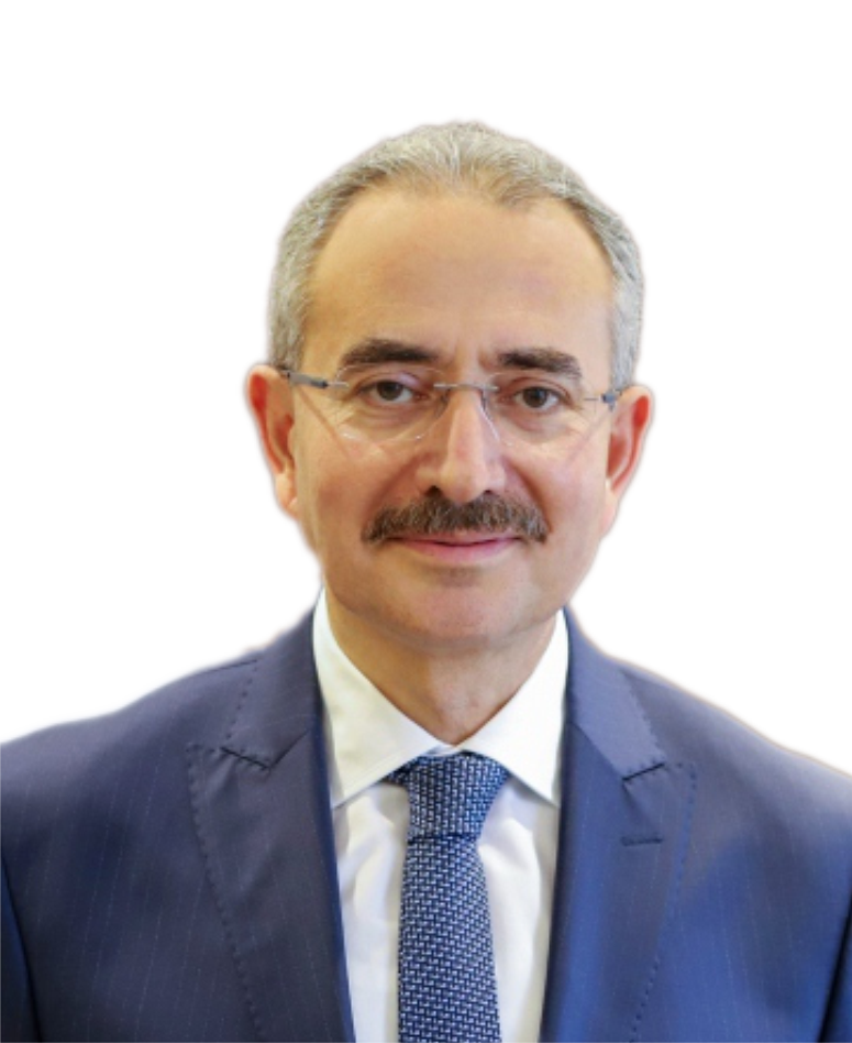 Hüseyin DÜNDAR