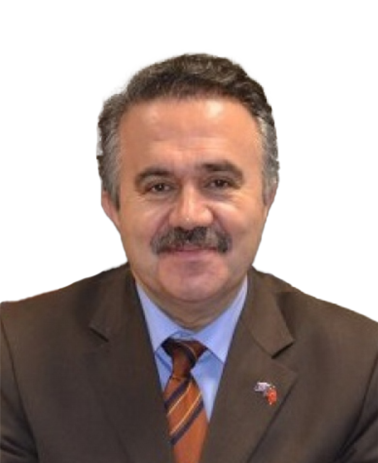 Hüseyin ERER