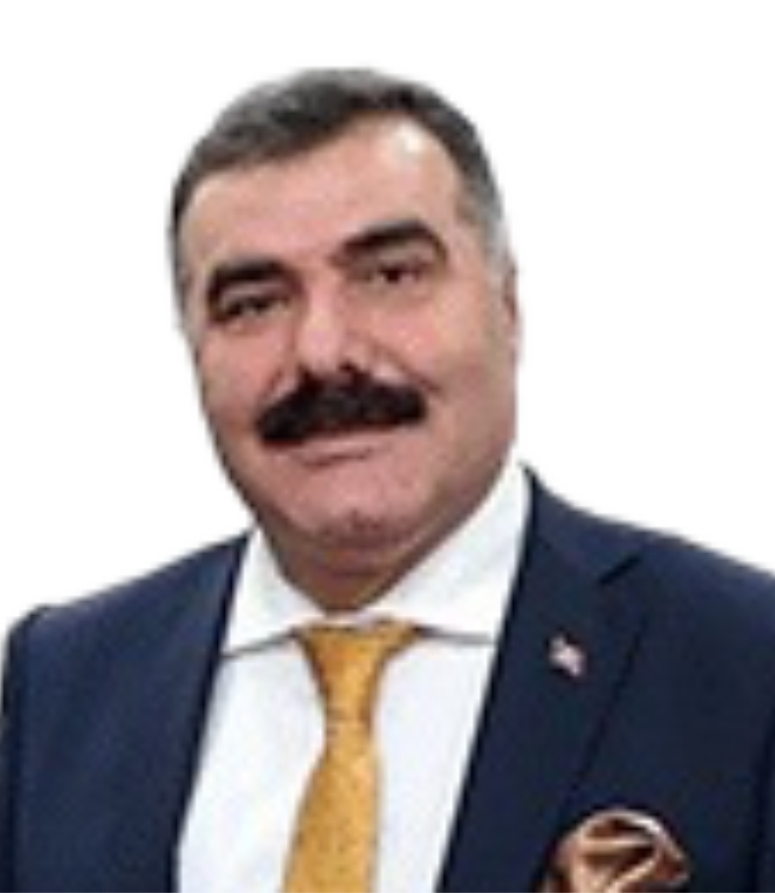 Haşim ARIK