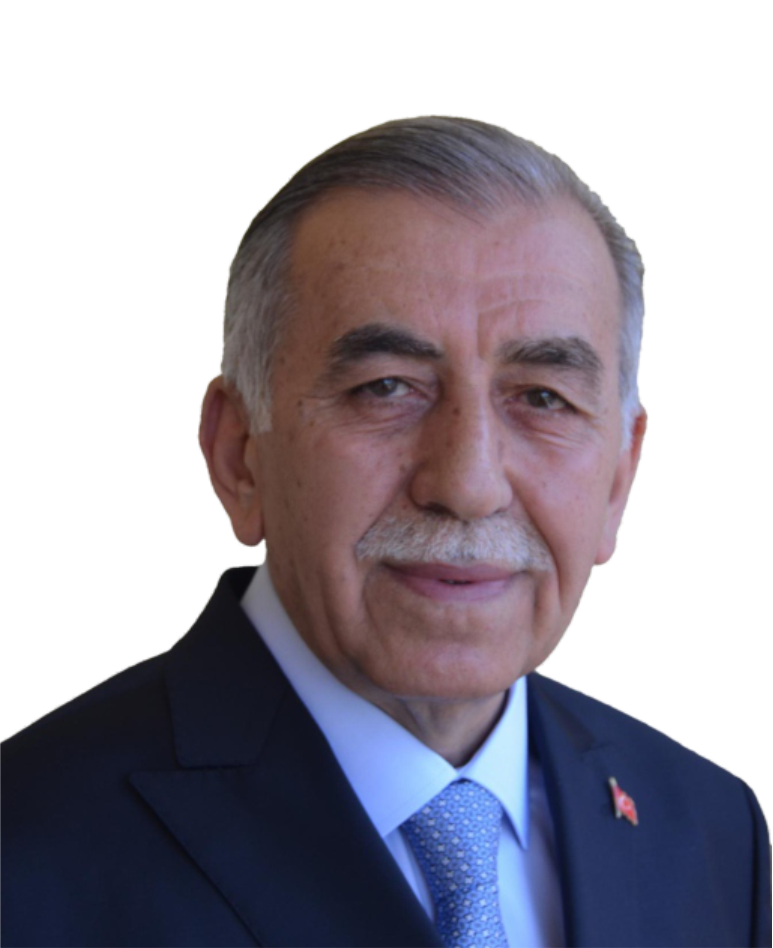 Halim ÇAKIR