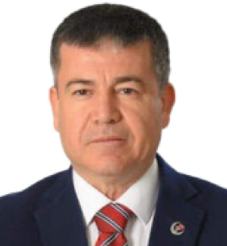 Hasan DİLEK