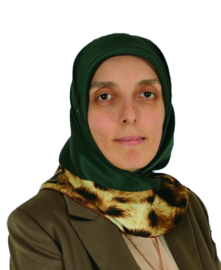 Havva YILDIRIM