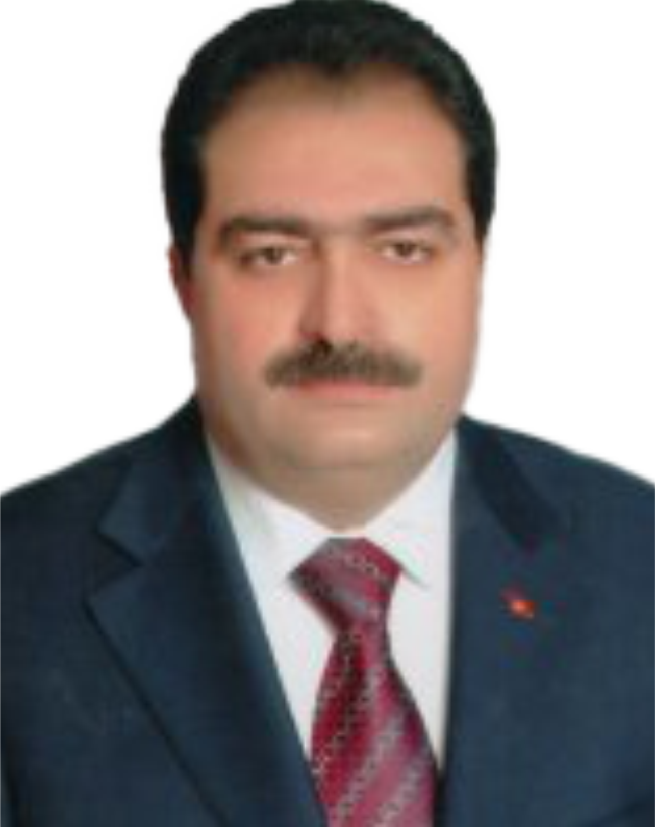 Mehmet ULUDAĞ