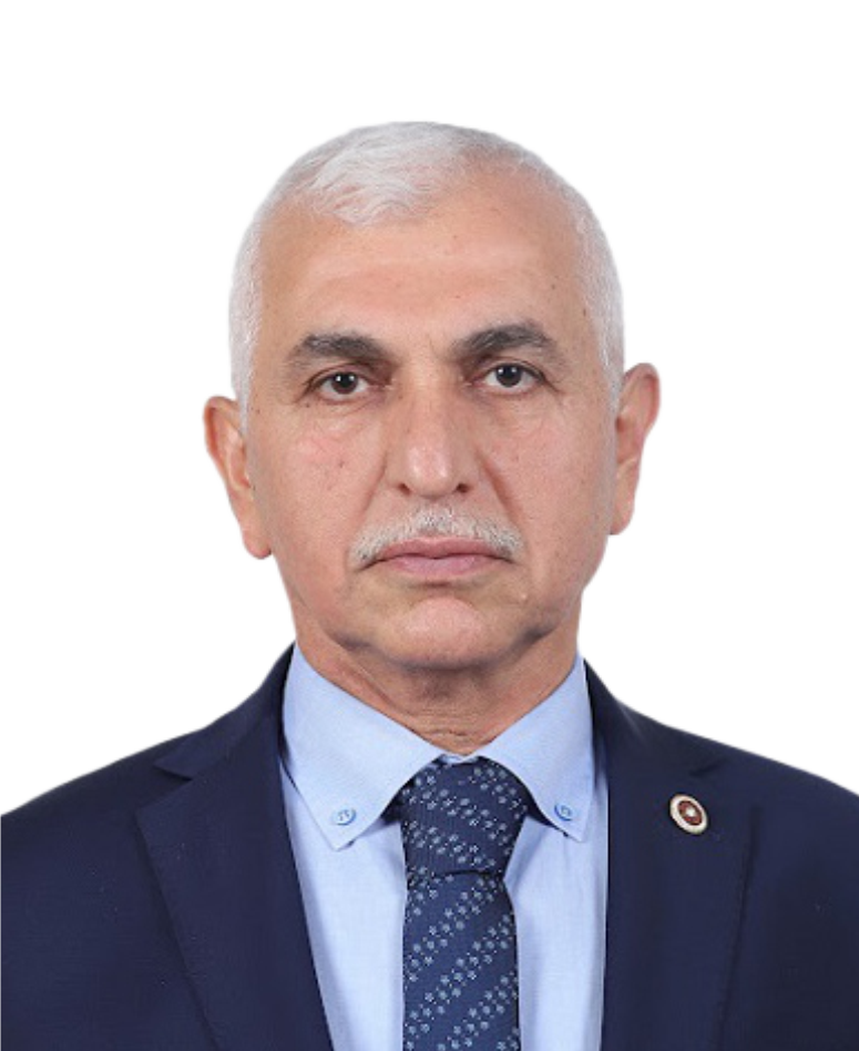 Mervan GÜL