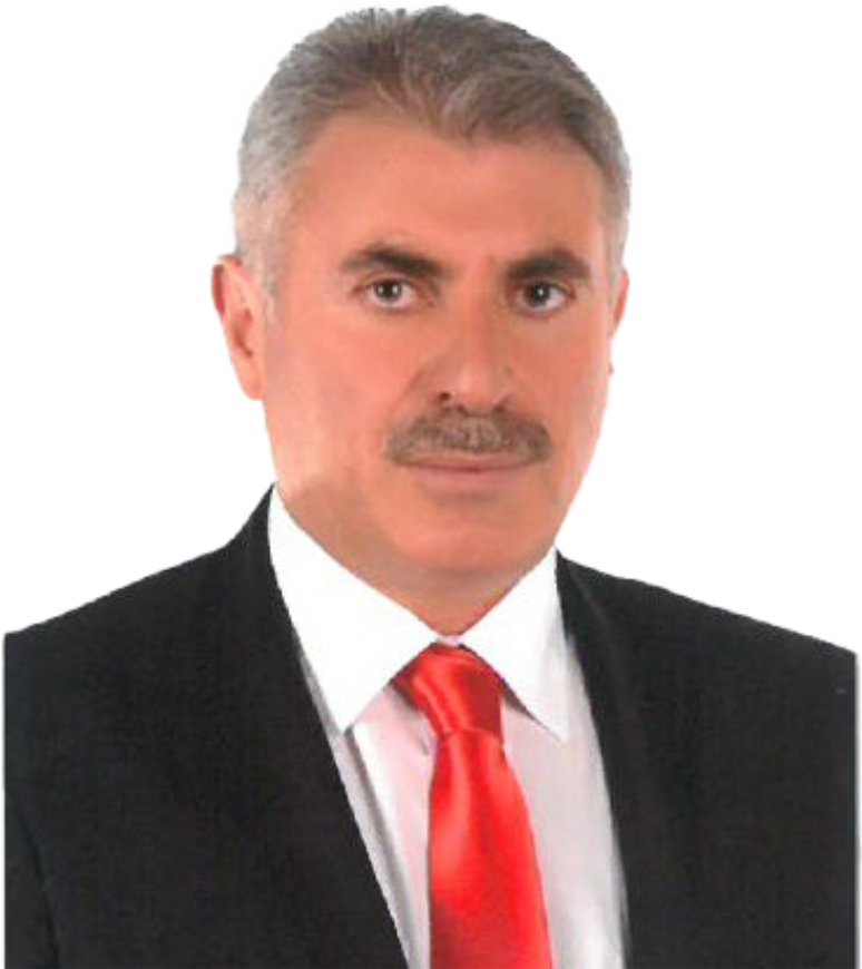Mete MEMİŞ