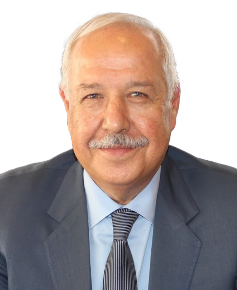 Muharrem AKDEMİR