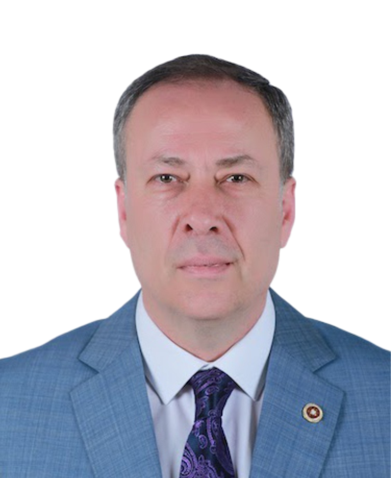 Murat KAYA