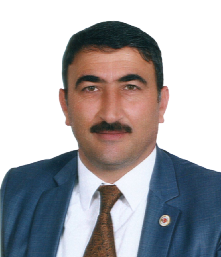 Murat URAY