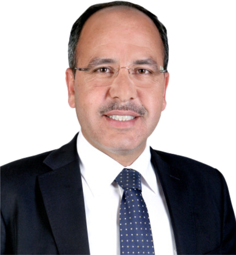 Mustafa AKÇAY