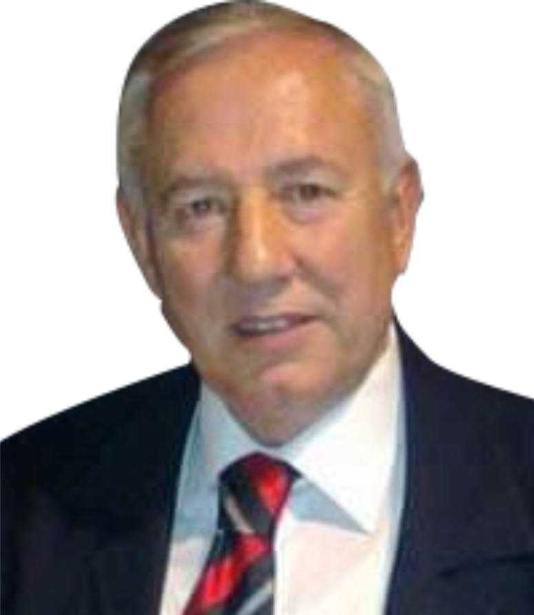 Mustafa ERKILIÇ
