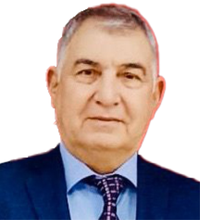 Nihat ASLAN
