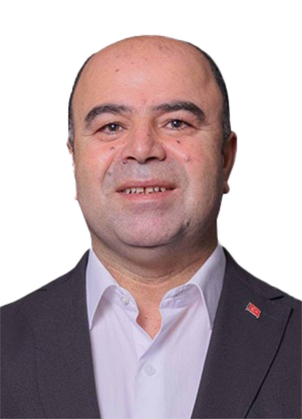 Nihat ÇİFTÇİ