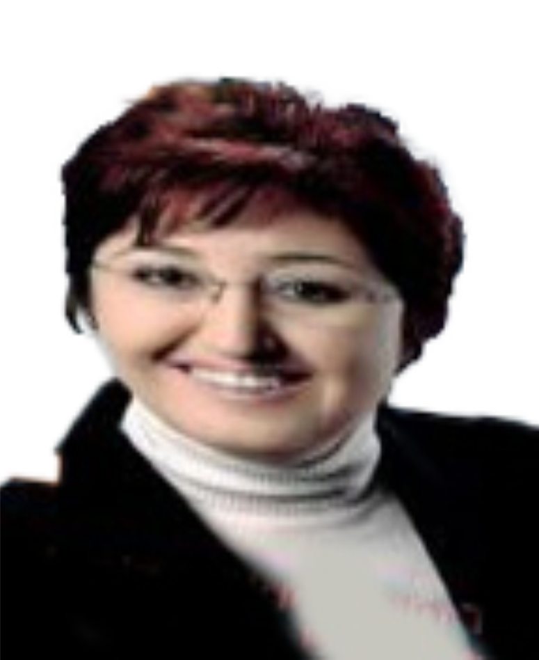 Nazmiye KABADAYI