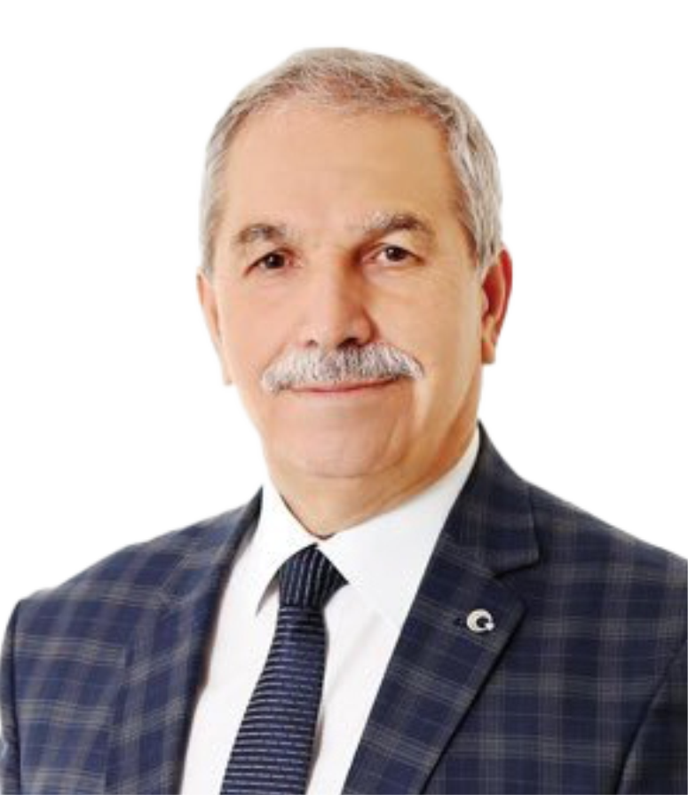 Necattin DEMİRTAŞ