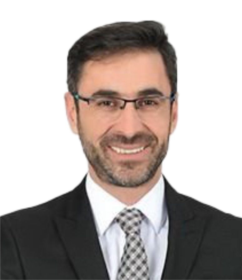 Nesrullah TANĞLAY