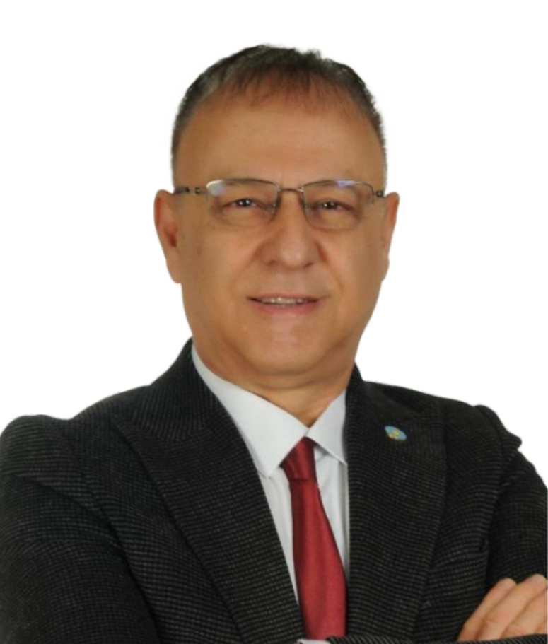 Ünsal UZUNYILMAZ
