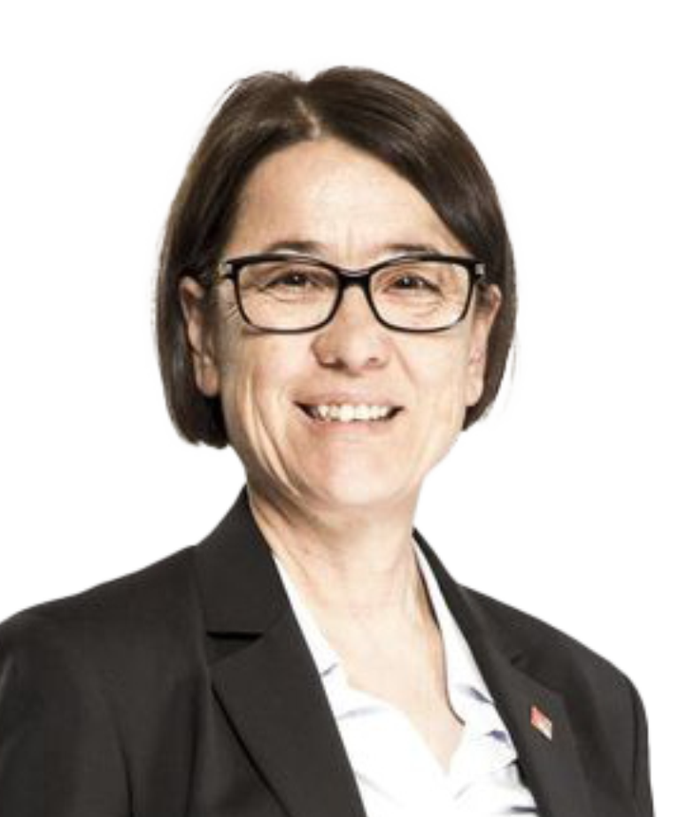 Nurgül UÇAR AKTUĞ
