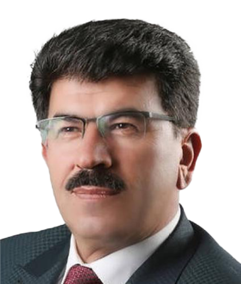 Nusret KOÇİN