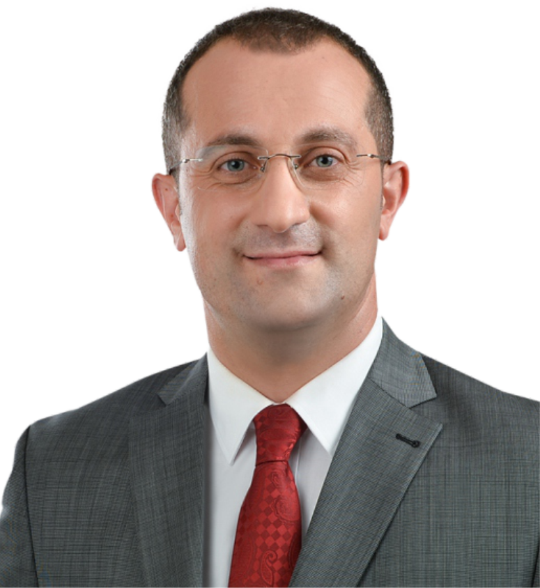 Osman Nuri EKİM