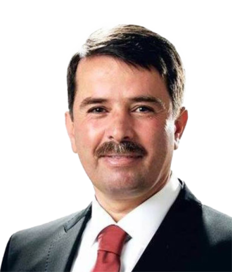 Osman OKUMUŞ