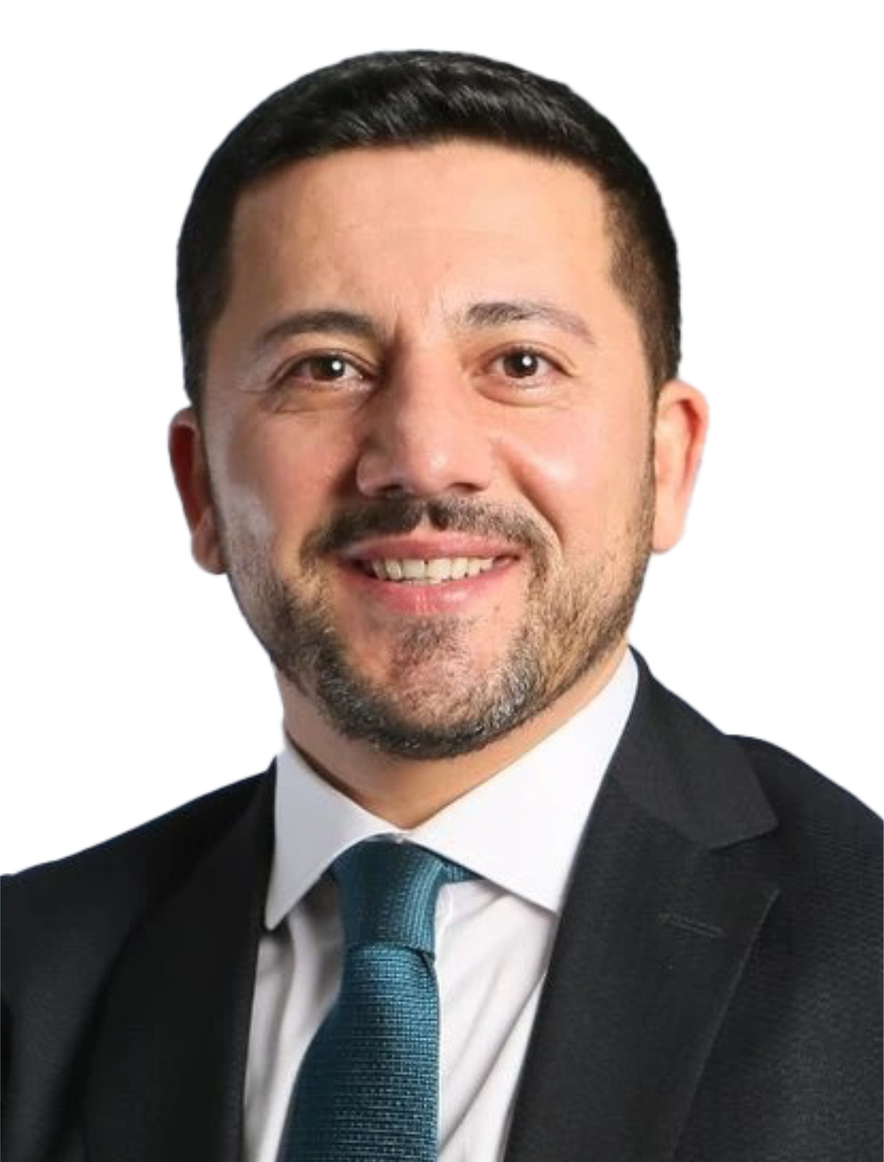 Rasim ARI