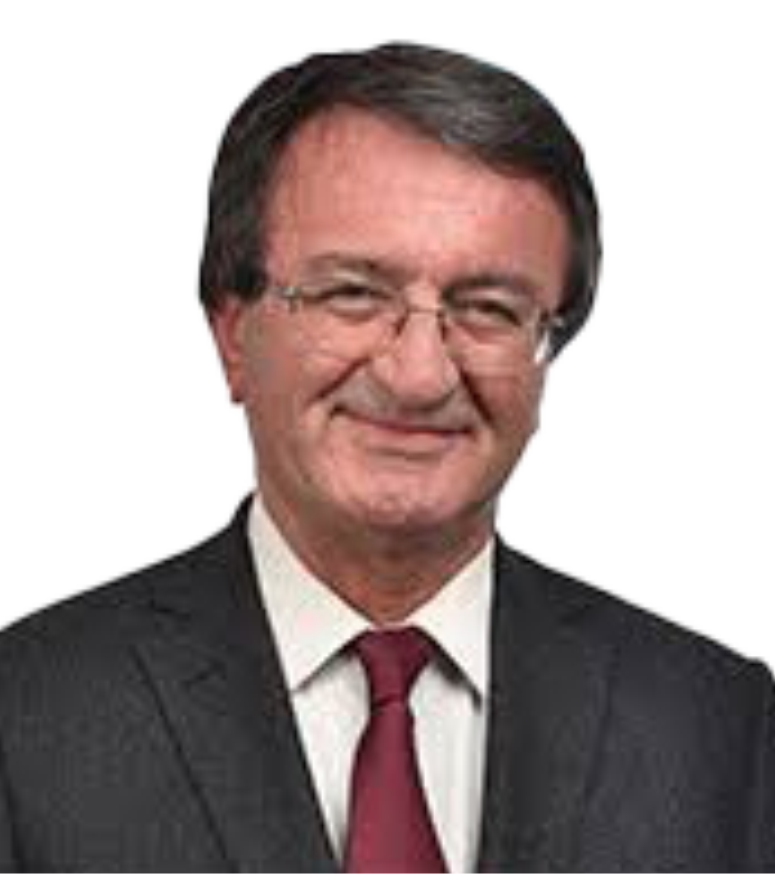 Satılmış SARIKAYA
