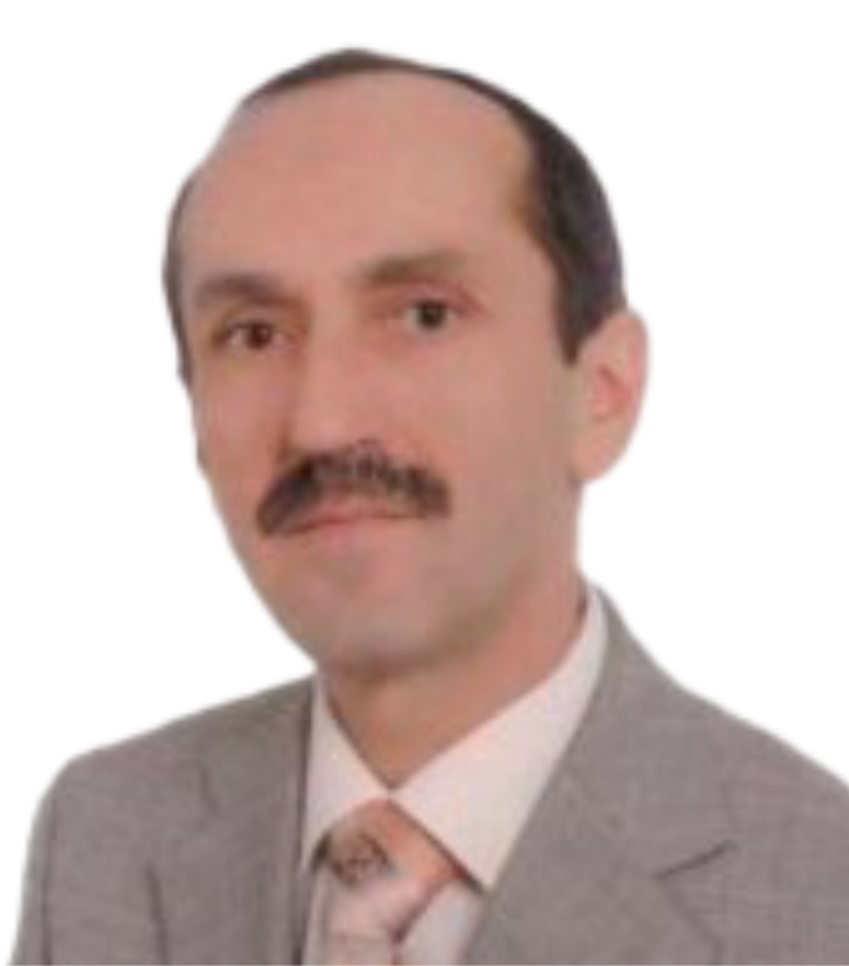 Sermet BAŞARAN