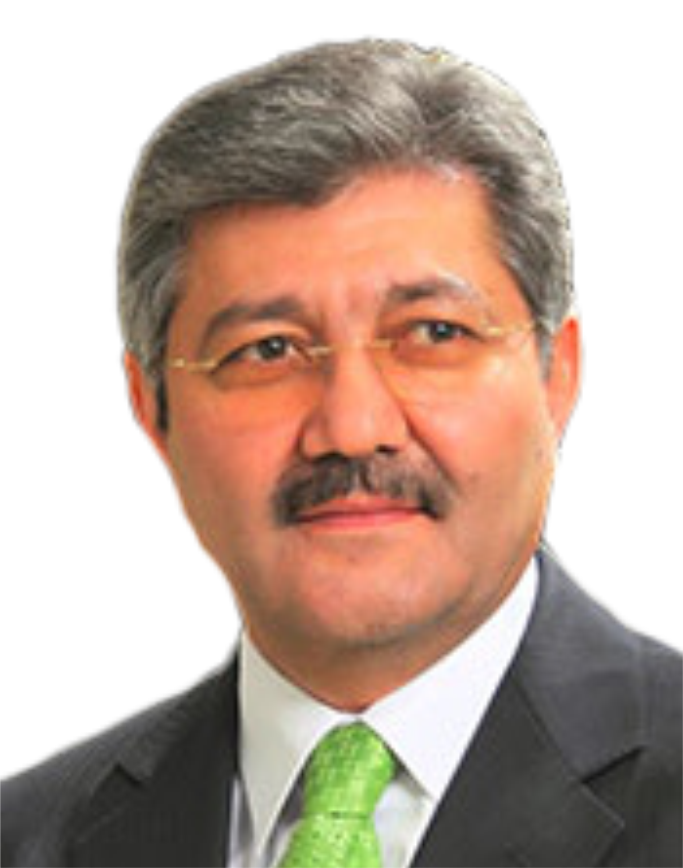 Veli KORKMAZ