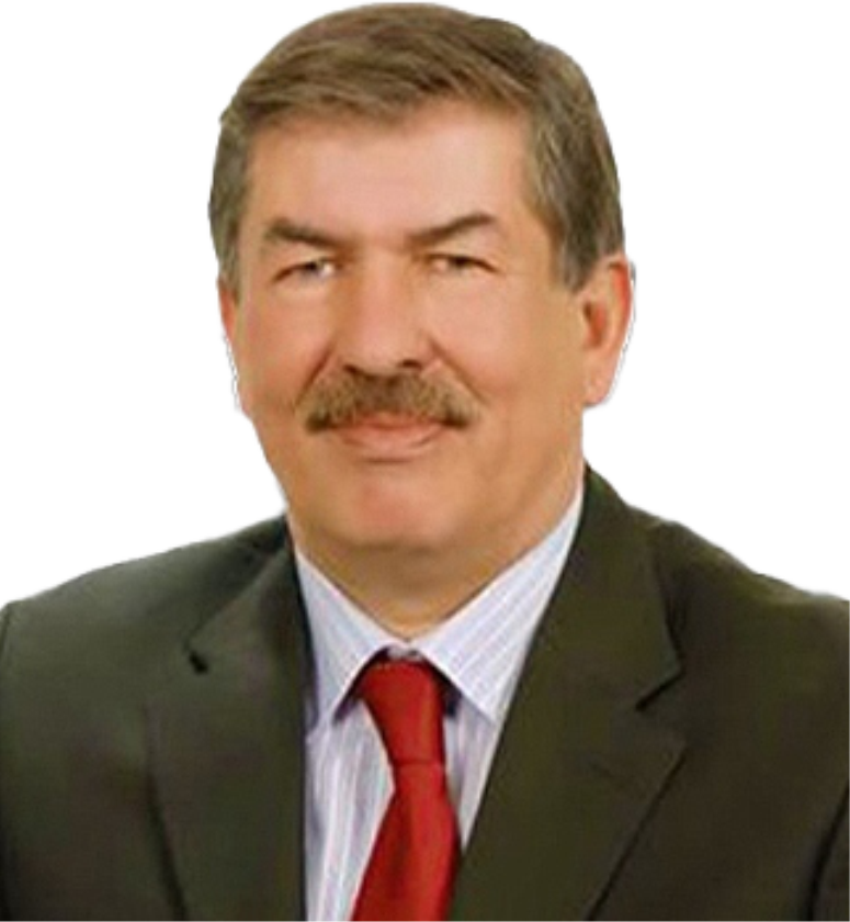 Yaşar DÖNMEZ