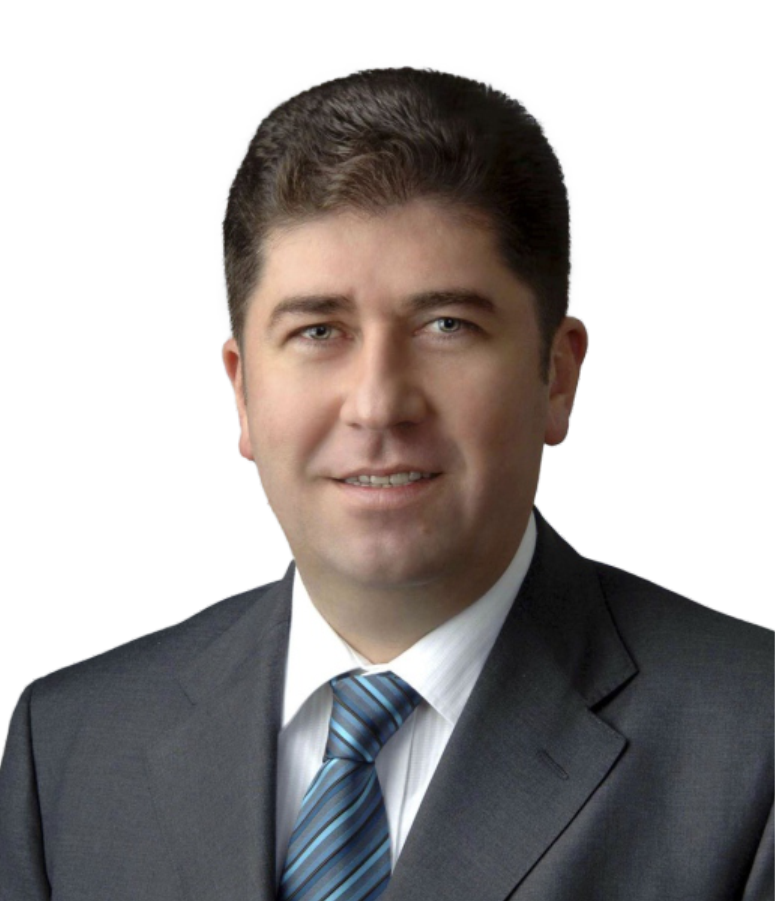 Yaşar TÜZÜN
