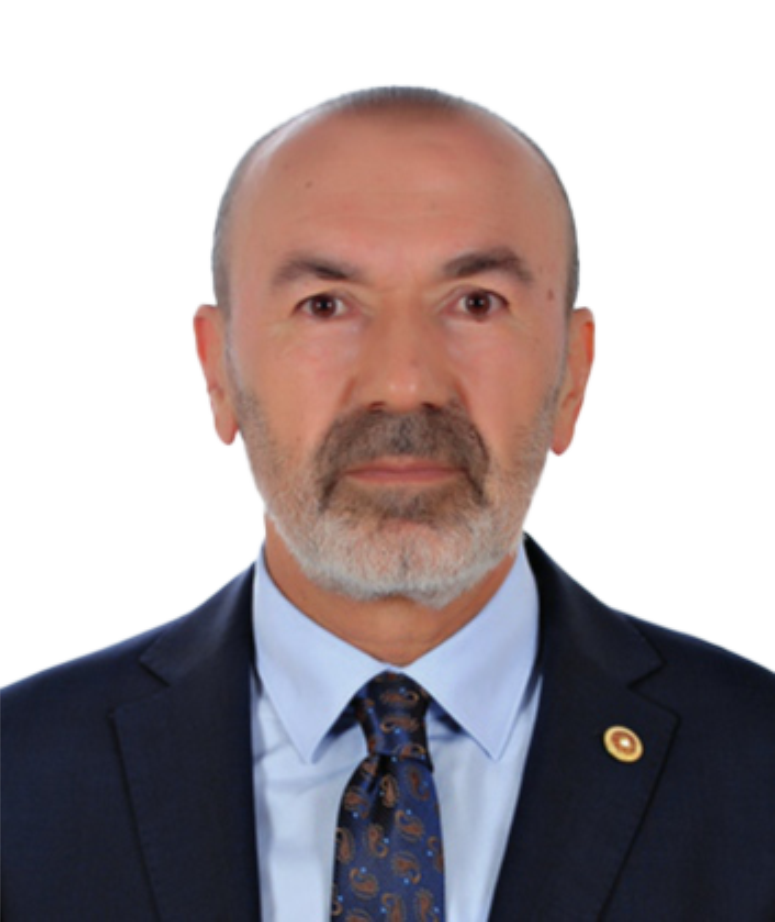 Yaşar YILDIRIM