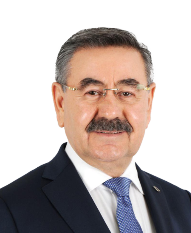 Yakup ODABAŞI